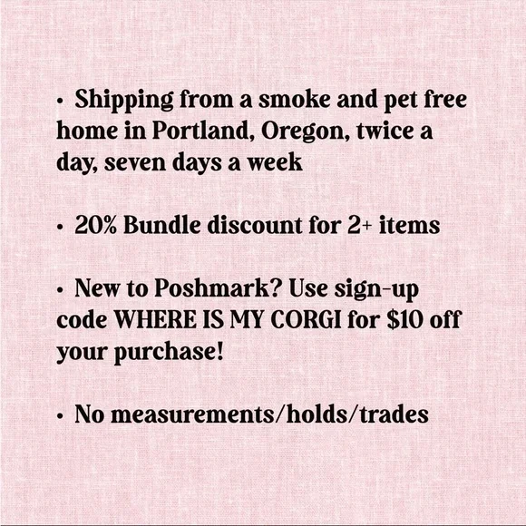 Rails Hunter Plaid Shirt